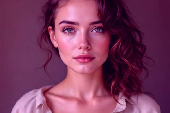 Maya, 32, a brunette green-eyed european companion based in Mytholmroyd. Offering Prostate Massage, A-Level, Tantra, Deep French Kissing. Available for incal...