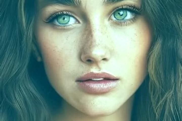 Maya, 32, a brunette green-eyed middle eastern companion based in Kushuhum. Offering Striptease, 69, Tantra. Available for incall and outcall, day and evenin...