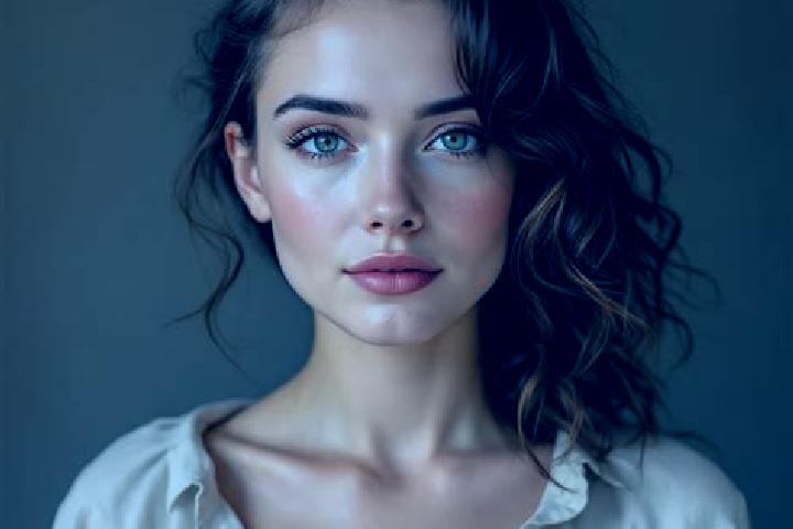 Maya, 32, a chestnut amber-eyed european companion based in Krusevac. Offering 69, Couples, Deep French Kissing. Available for incall and outcall, overnight ...