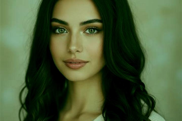 Maya, 32, a chestnut brown-eyed caribbean companion based in Bariq. Offering Dinner Date, Roleplay, Travel Companion, OWO. Available for incall and outcall, ...