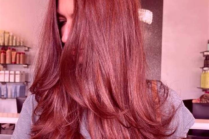 Maya, 32, a chestnut brown-eyed middle eastern companion based in Wirdum. Offering Overnight, OWO, A-Level, Tantra. Available for incall and outcall, overnig...