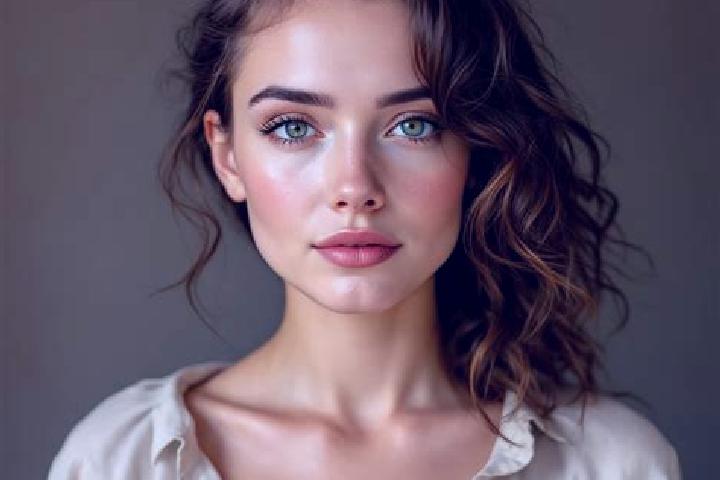 Maya, 32, a chestnut brown-eyed mixed companion based in Lindavista. Offering GFE, Travel Companion, Roleplay. Available for incall and outcall, overnight bo...