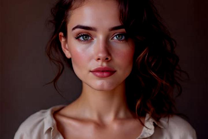 Maya, 32, a chestnut brown-eyed mixed companion based in Yasid. Offering Dinner Date, Girlfriend Experience, Travel Companion. Available for incall and outca...