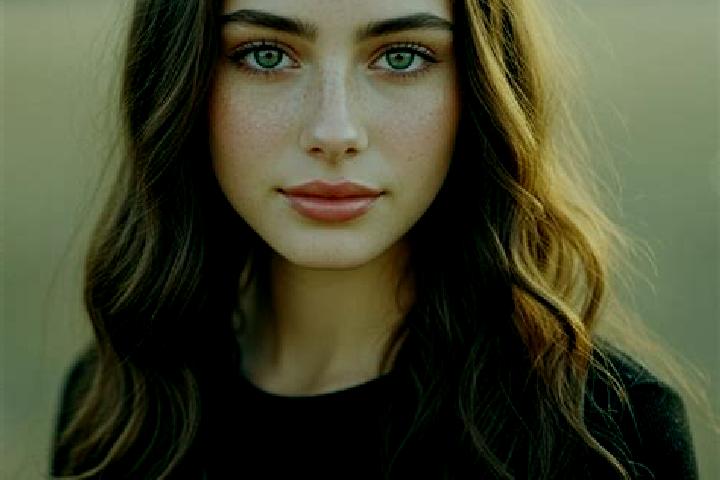Maya, 32, a chestnut dark-eyed mediterranean companion based in Vysoka pri Morave. Offering GFE, Party Girl, Erotic Massage. Available for incall and outcall...