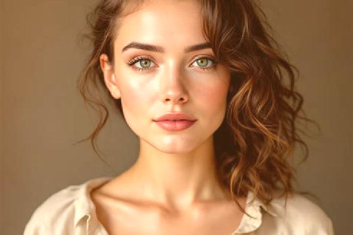 Maya, 32, a chestnut dark-eyed slavic companion based in Casillas. Offering Party Girl, Roleplay, Prostate Massage, OWO. Available for incall and outcall, da...