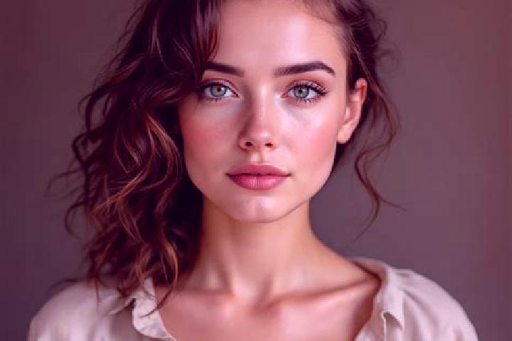 Maya, 32, a chestnut green-eyed mixed companion based in Taylors. Offering Tantra, Party Girl, 69, Massage. Available for incall and outcall, day and evening...