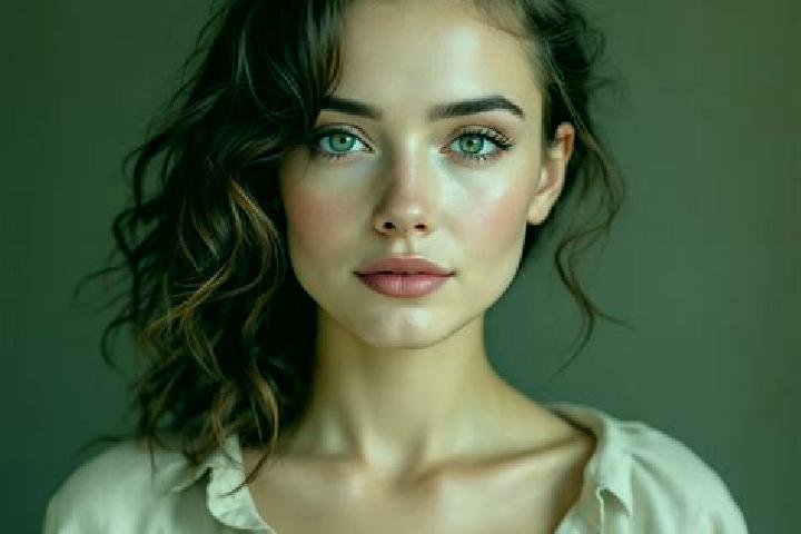 Maya, 32, a chestnut grey-eyed middle eastern companion based in Pir Balut. Offering 69, Travel Companion, Fetish. Available for incall and outcall, overnigh...