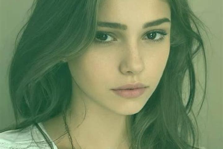 Maya, 32, a chestnut grey-eyed slavic companion based in Dobrodzien. Offering Prostate Massage, Striptease, Tantra, Travel Companion. Available for incall an...