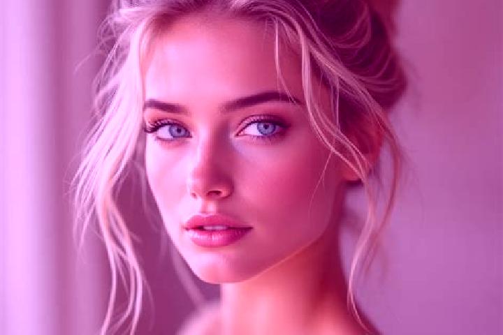 Maya, 32, a dark blonde amber-eyed indian companion based in Daingerfield. Offering Fetish, Dinner Date, Overnight, OWO. Available for incall and outcall, da...