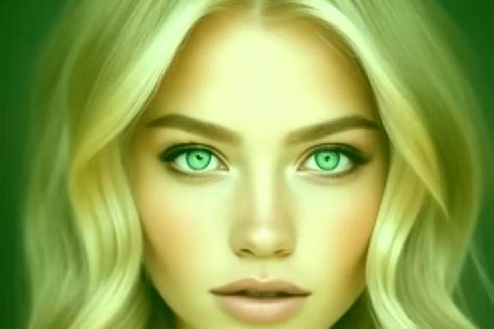 Maya, 32, a dark blonde green-eyed slavic companion based in Kampung Hutan Arau. Offering A-Level, Massage, Party Girl, Roleplay. Available for incall and ou...