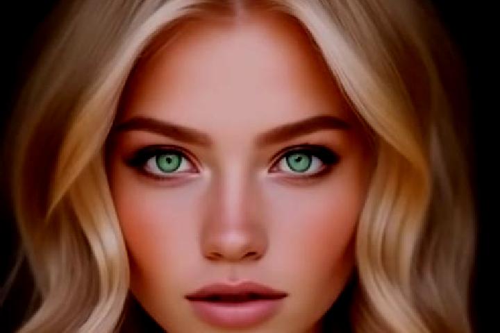 Maya, 32, a dark blonde green-eyed slavic companion based in San Francisco Cuaxusco. Offering A-Level, CIM, Duos. Available for incall and outcall, day and e...