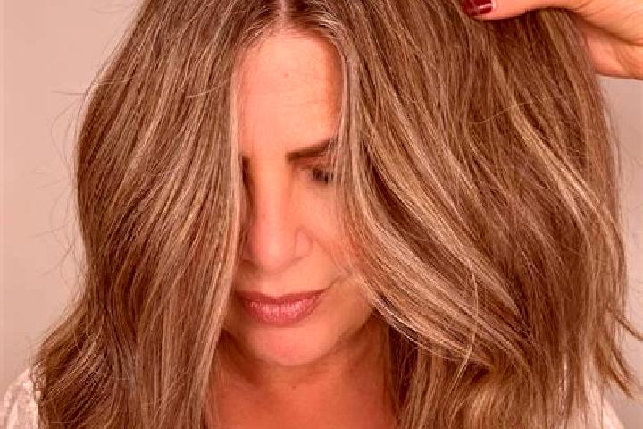 Maya, 32, a dark blonde grey-eyed european companion based in Eymirli. Offering Prostate Massage, CIM, Erotic Massage. Available for incall and outcall, over...