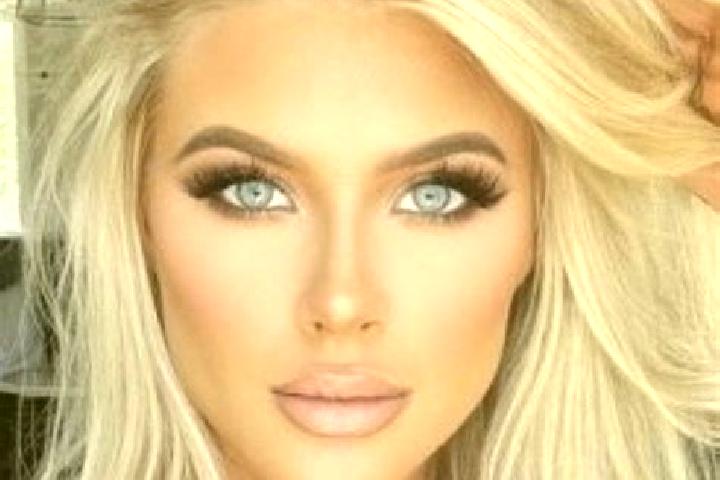Maya, 32, a platinum blonde blue-eyed ebony companion based in Depok. Offering Travel Companion, GFE, Duos, Party Girl, Couples. Available for incall and out...