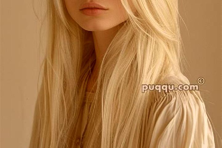 Maya, 32, a platinum blonde blue-eyed indian companion based in Lebec. Offering 69, Roleplay, Striptease. Available for incall and outcall, overnight booking...