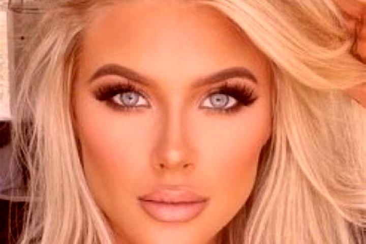 Maya, 32, a platinum blonde brown-eyed caucasian companion based in Turpay. Offering Striptease, Dinner Date, Girlfriend Experience. Available for incall and...