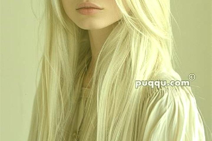 Maya, 32, a platinum blonde hazel-eyed asian companion based in Bugai. Offering Travel Companion, OWO, Tantra, BDSM, Fetish. Available for incall and outcall...