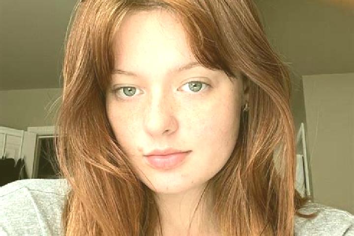 Maya, 32, a red blue-eyed caucasian companion based in Kitros. Offering Girlfriend Experience, Erotic Massage, Striptease. Available for incall and outcall, ...