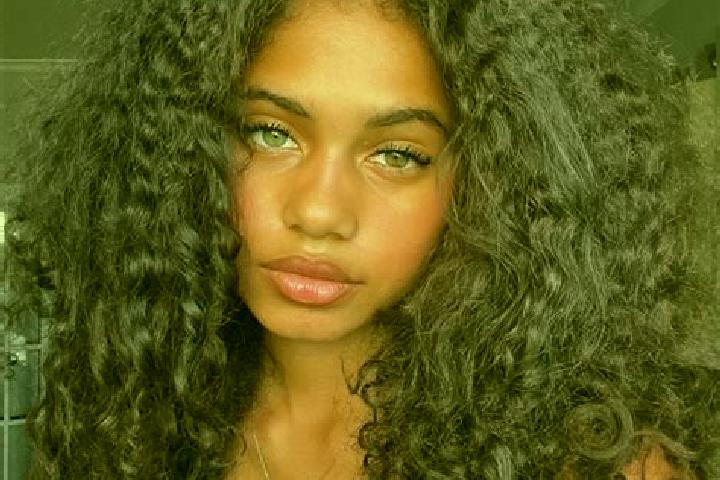 Maya, 32, a red blue-eyed ebony companion based in Fontanella-Ozino. Offering Party Girl, Dinner Date, OWO, Girlfriend Experience. Available for incall and o...