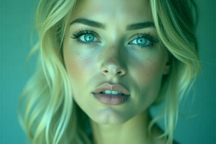 Maya, 32, a red blue-eyed slavic companion based in Sianky. Offering Duos, Travel Companion, Overnight, Tantra. Available for incall and outcall, day and eve...