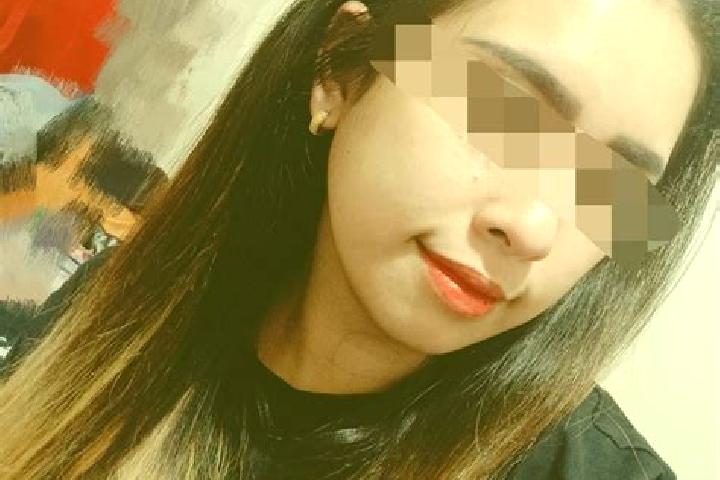Maya, 32, a red dark-eyed asian companion based in Lalgudi. Offering Domination, 69, GFE. Available for incall and outcall, overnight bookings available.