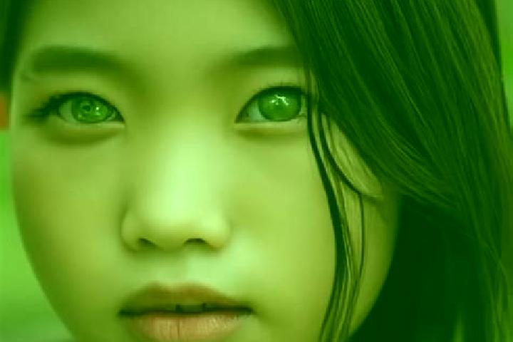 Maya, 32, a red green-eyed asian companion based in Yaffo-Abongoua. Offering Roleplay, Prostate Massage, 69, Overnight, CIM. Available for incall and outcall...
