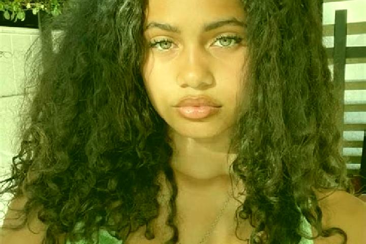 Maya, 32, a red green-eyed mixed companion based in New Yekepa. Offering Striptease, BDSM, Overnight, Party Girl. Available for incall and outcall, overnight...