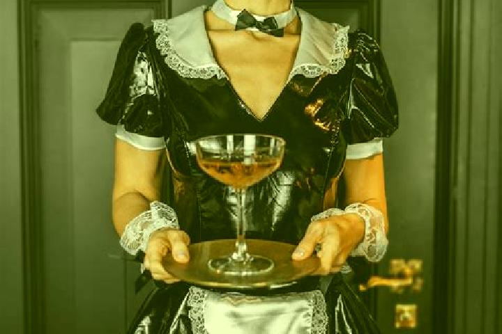 Maya, 32, a red grey-eyed ebony companion based in Zarren. Offering CIM, Party Girl, BDSM. Available for incall and outcall, overnight bookings available.