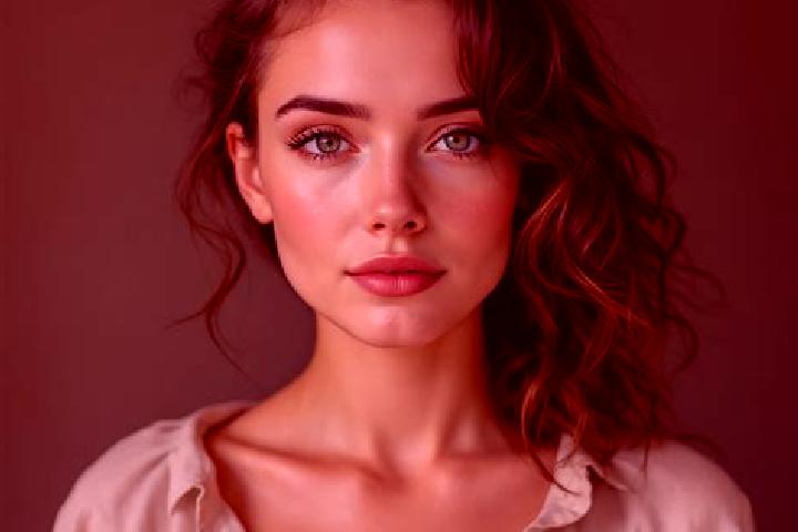 Maya, 32, a red grey-eyed european companion based in Atuncolla. Offering CIM, Striptease, Domination. Available for incall and outcall, overnight bookings a...