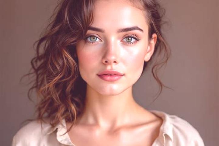 Maya, 32, a red grey-eyed european companion based in Semirara. Offering Striptease, Prostate Massage, Deep French Kissing, Dinner Date. Available for incall...
