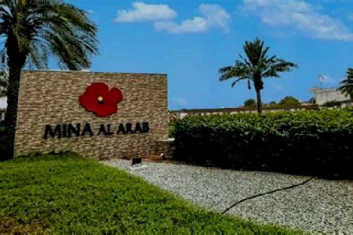 Maya, 32 — Escort in Al Madan, Yemen