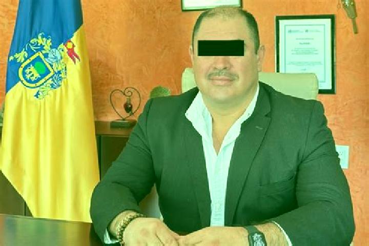Maya, 32 — Escort in Ascencion, Peru