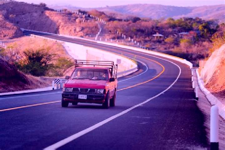 Maya, 32 — Escort in Barranca Larga, Mexico