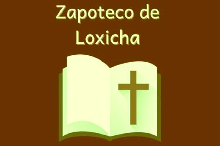 Maya, 32 — Escort in Buenavista Loxicha, Mexico
