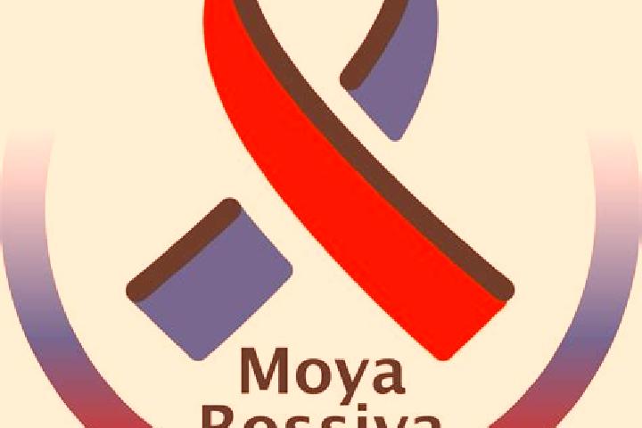 Maya, 32 — Escort in Gavrilov-Yam, Russia