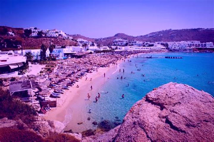 Maya, 32 — Escort in Gialos, Greece