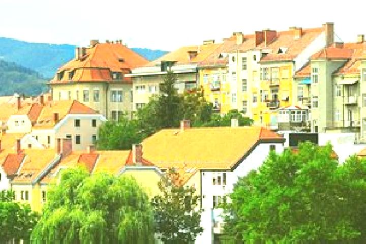 Maya, 32 — Escort in Gradisce, Slovenia