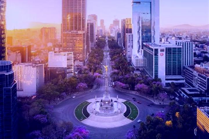 Maya, 32 — Escort in Lo Arado, Mexico