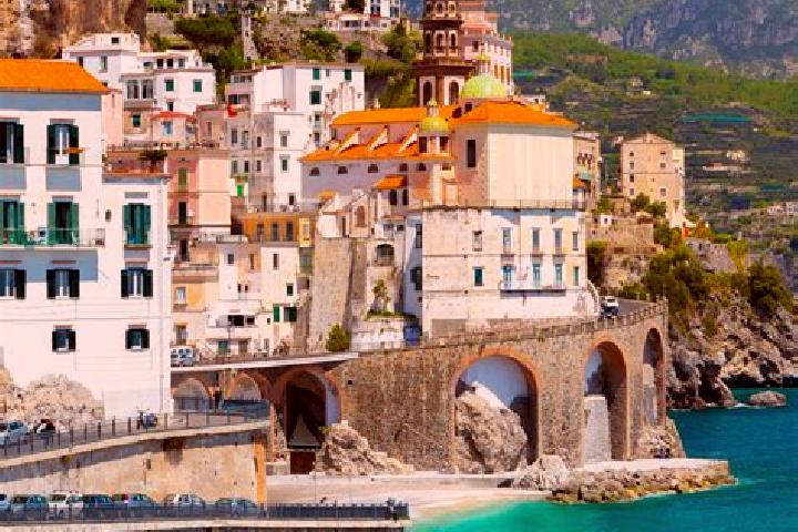 Maya, 32 — Escort in Macchia, Italy