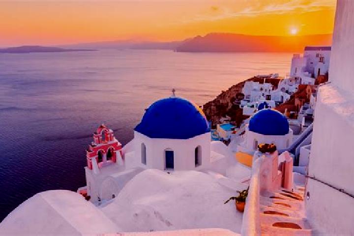 Maya, 32 — Escort in Martinon, Greece