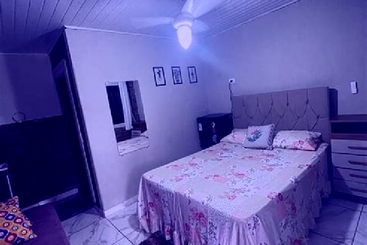Maya, 32 — Escort in Mirante, Brazil