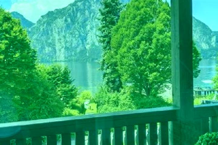 Maya, 32 — Escort in Nachdemsee, Austria