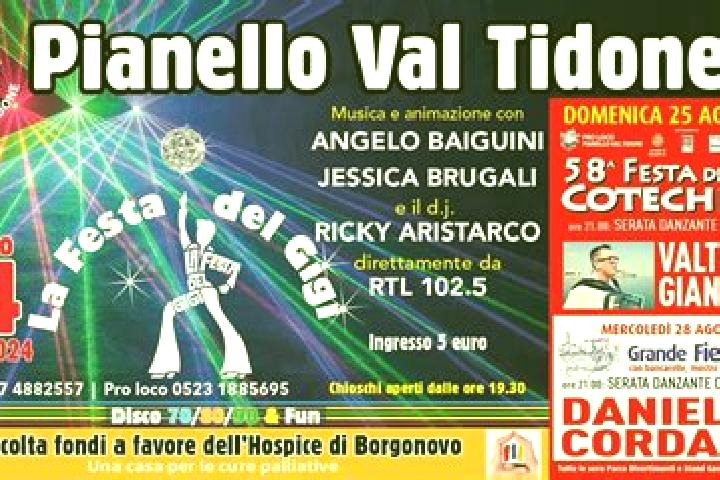Maya, 32 — Escort in Pianello Val Tidone, Italy
