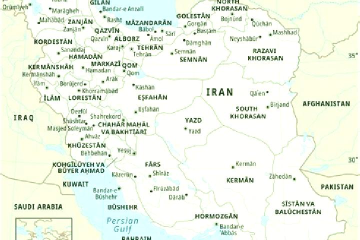 Maya, 32 — Escort in Qotlu, Iran