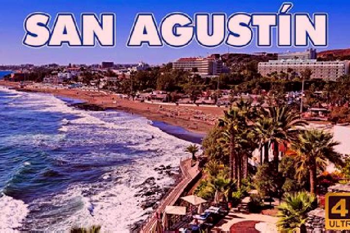 Maya, 32 — Escort in San Agustin, Spain
