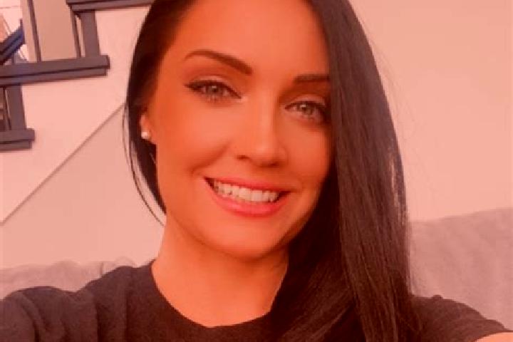 Maya, 32 — Escort in San Martin Florida, Mexico