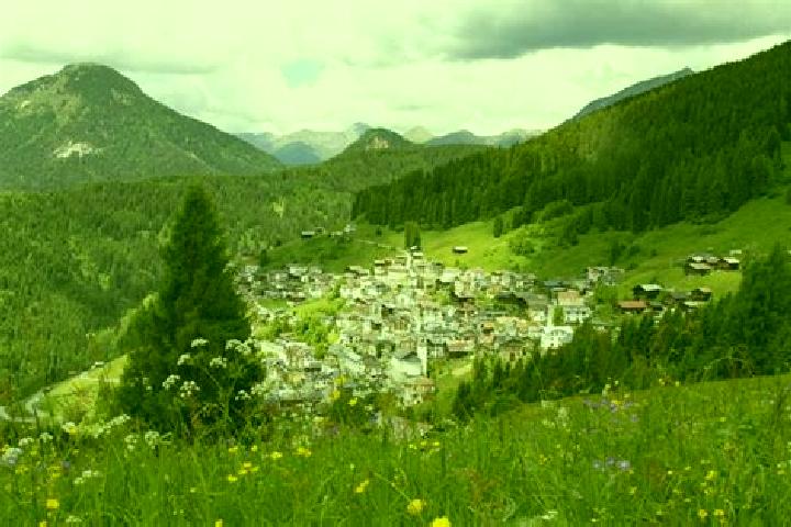 Maya, 32 — Escort in San Pietro di Carida, Italy