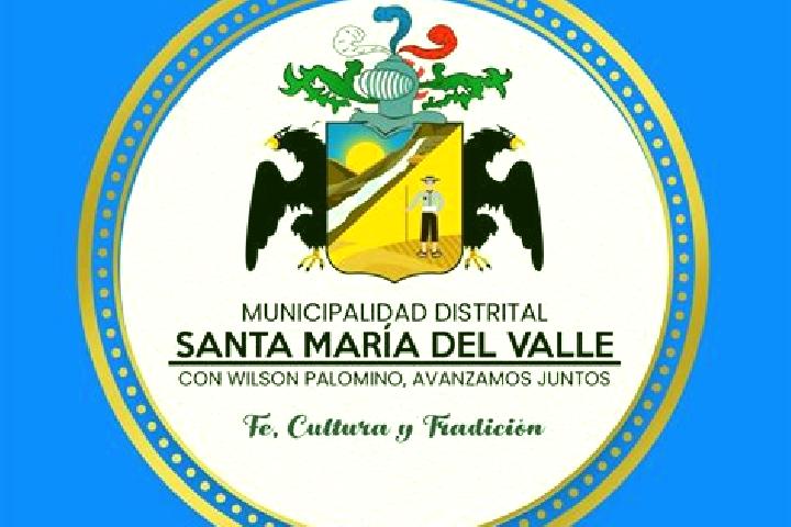Maya, 32 — Escort in Santa Maria del Valle, Mexico
