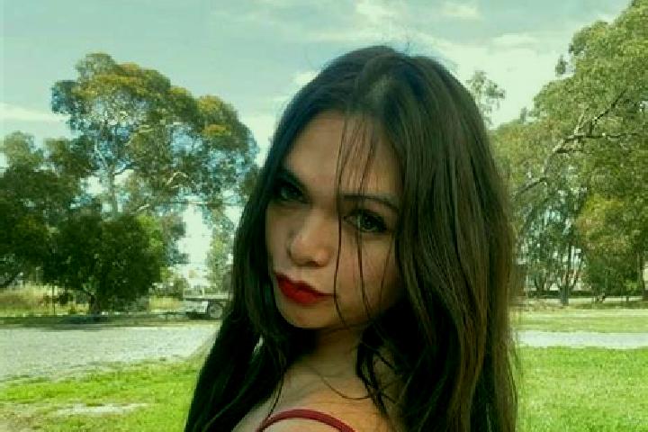 Maya, 32 — Escort in South Albury, Australia