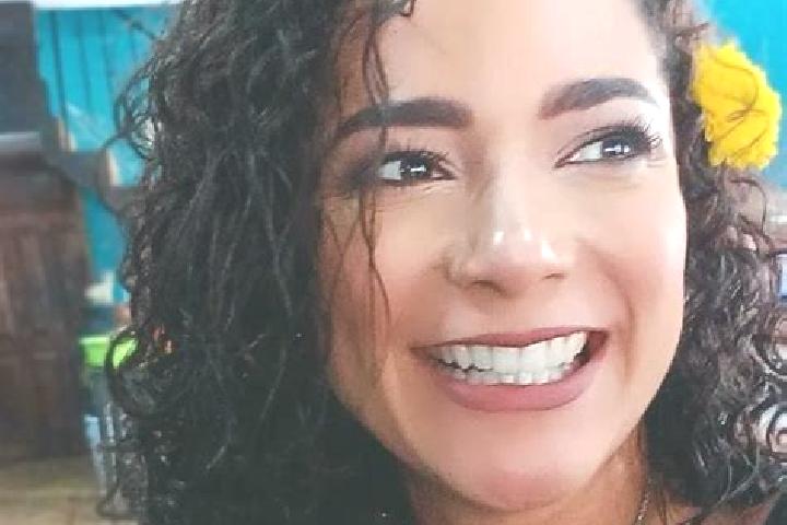 Maya, 32 — Escort in Totutla, Mexico