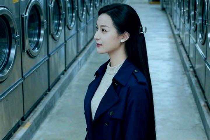 Maya, 32 — Escort in Weishi, China